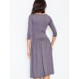 L`ensemble model 43886 Figl