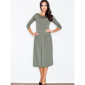 L`ensemble model 43887 Figl