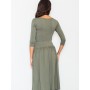L`ensemble model 43887 Figl