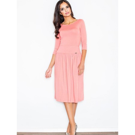 L`ensemble model 43888 Figl