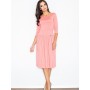 L`ensemble model 43888 Figl