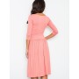 L`ensemble model 43888 Figl