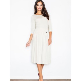 L`ensemble model 43889 Figl