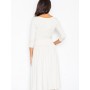 L`ensemble model 43889 Figl