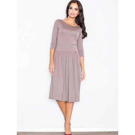 L`ensemble model 43890 Figl