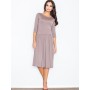 L`ensemble model 43890 Figl