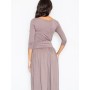 L`ensemble model 43890 Figl