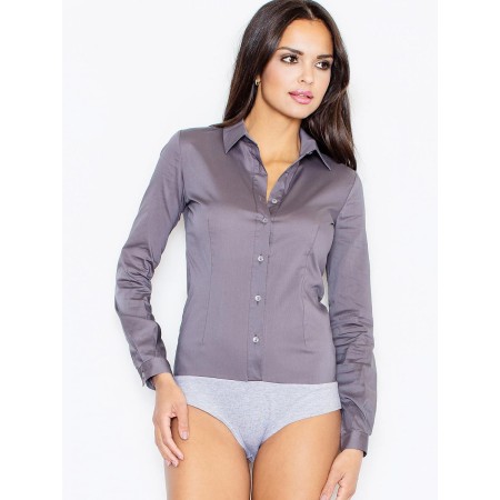 Body model 43895 Figl