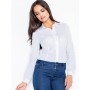 Body model 43896 Figl