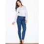 Body model 43896 Figl