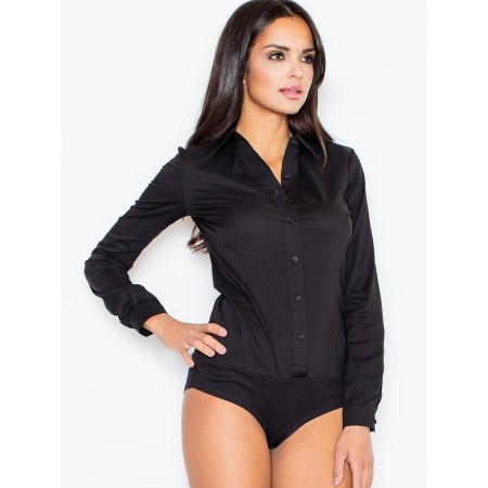 Body model 43897 Figl