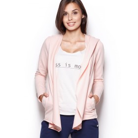 Sweatshirt model 43904 Figl