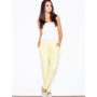 Pantalon femme model 43912 Figl