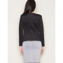 Jupe model 43915 Figl