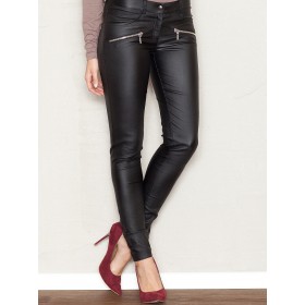 Pantalon femme model 43918 Figl