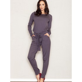 Combinaison model 43921 Figl