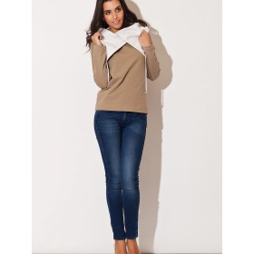 Sweatshirt model 44039 Katrus