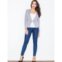 Blazer femme model 44166 Figl