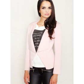 Blazer femme model 44167 Figl