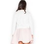 Jupe model 44183 Figl