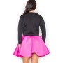 Jupe model 44185 Figl