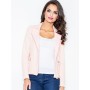 Veste model 44206 Figl
