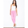 Pantalon femme model 44208 Figl