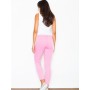 Pantalon femme model 44208 Figl