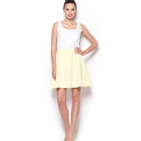 Jupe model 44210 Figl