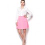 Jupe model 44212 Figl
