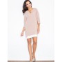 Robe de jour model 44238 Figl