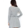Robe de jour model 44260 Figl