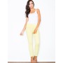 Pantalon femme model 44272 Figl