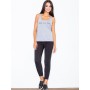 Pantalon femme model 44273 Figl