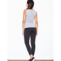 Pantalon femme model 44273 Figl