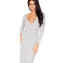 Robe de jour model 44349 Tessita