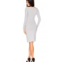 Robe de jour model 44349 Tessita