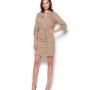 Robe de jour model 44467 Figl