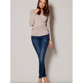 Chandail model 44479 Figl