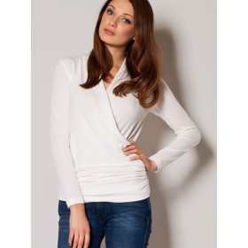 Chandail model 44480 Figl