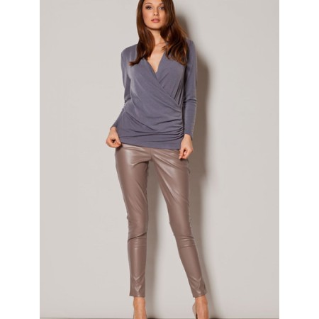 Chandail model 44482 Figl