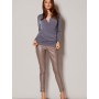 Chandail model 44482 Figl