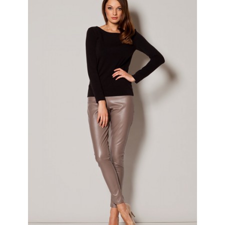 Chandail model 44483 Figl