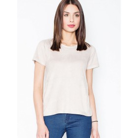 Chemisier model 111507 Figl