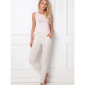 Pyjama model 141315 Aruelle