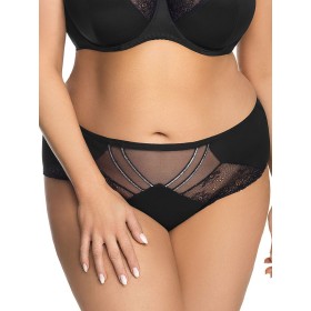 Culottes model 141417 Gorsenia Lingerie