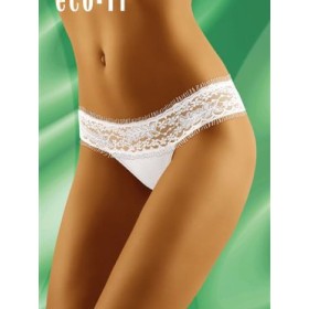 Culottes model 4456 Wolbar