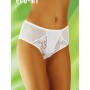 Culottes model 4459 Wolbar