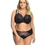 Culottes model 141417 Gorsenia Lingerie