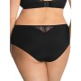 Culottes model 141417 Gorsenia Lingerie
